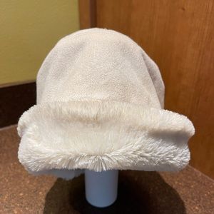 Bentleyville Minnesota Beanie 